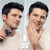 Braun Series 8 Skustuvų rinkinys 83M