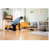 Karcher FC 2-4 Battery Set 2B Duo elektrinis šluotuvas