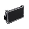 DJI High-Bright Remote Monitor 7 colių nuotolinis monitorius