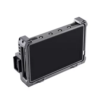 DJI High-Bright Remote Monitor 7 colių nuotolinis monitorius