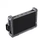 DJI High-Bright Remote Monitor 7 colių nuotolinis monitorius