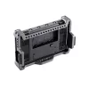 DJI High-Bright Remote Monitor 7 colių nuotolinis monitorius