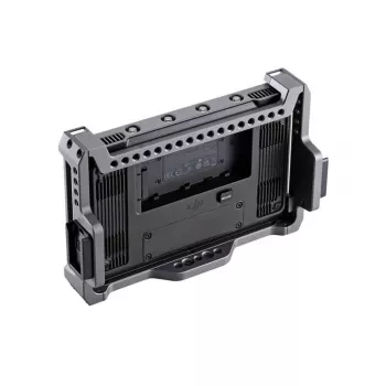 DJI High-Bright Remote Monitor 7 colių nuotolinis monitorius