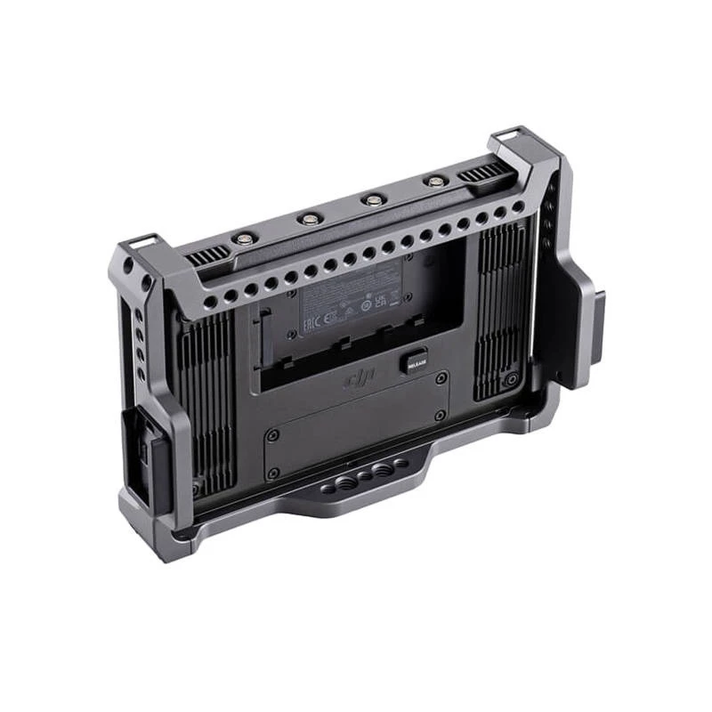 DJI High-Bright Remote Monitor 7 colių nuotolinis monitorius