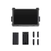 DJI High-Bright Remote Monitor 7 colių nuotolinis monitorius