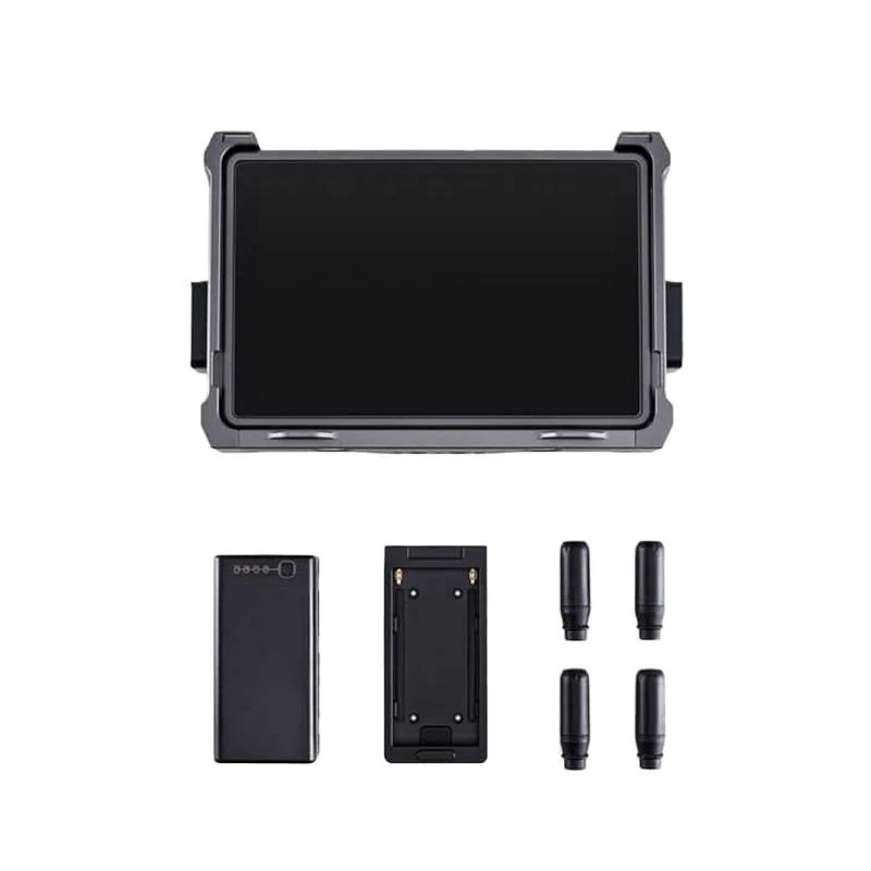 DJI High-Bright Remote Monitor 7 colių nuotolinis monitorius