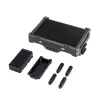 DJI High-Bright Remote Monitor 7 colių nuotolinis monitorius