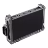 DJI High-Bright Remote Monitor 7 colių nuotolinis monitorius