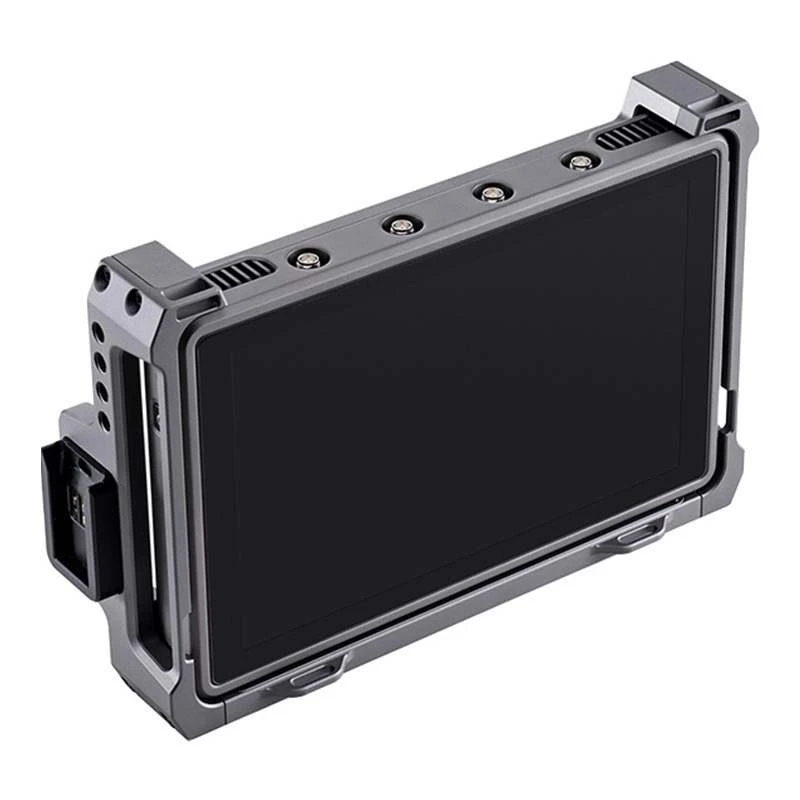 DJI High-Bright Remote Monitor 7 colių nuotolinis monitorius