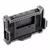 DJI High-Bright Remote Monitor 7 colių nuotolinis monitorius