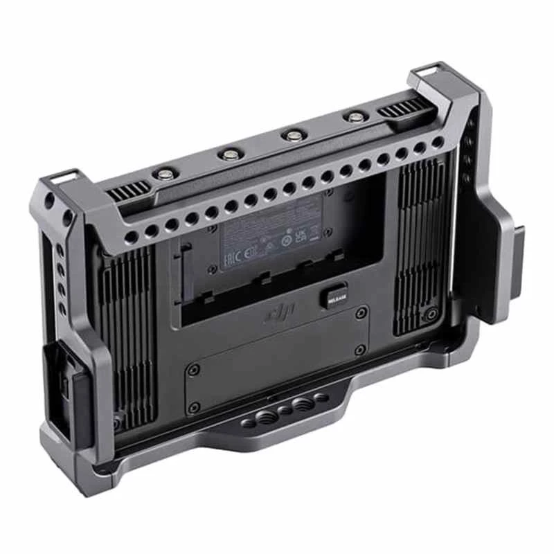 DJI High-Bright Remote Monitor 7 colių nuotolinis monitorius