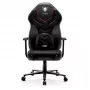 Diablo X-Gamer 2.0 Normal Size Dark Obsidian – žaidimų fotelis