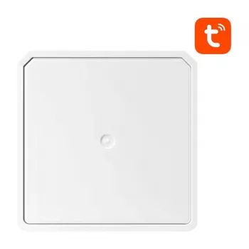 Išmanusis jungiklio modulis ZigBee Avatto LZWSM16-W3 be nulinio laido TUYA