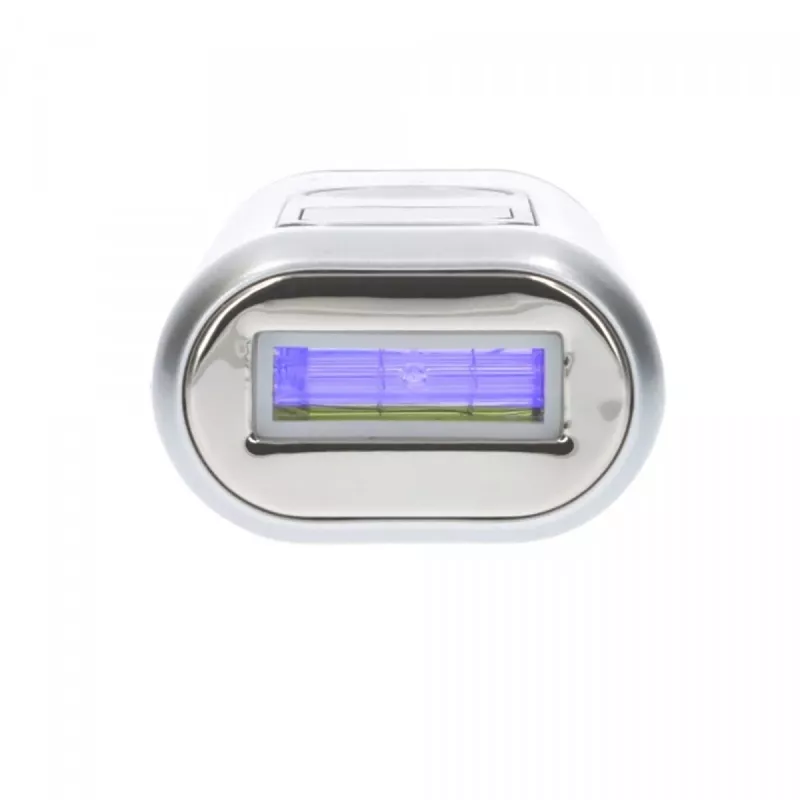 Garett Beauty Cool White