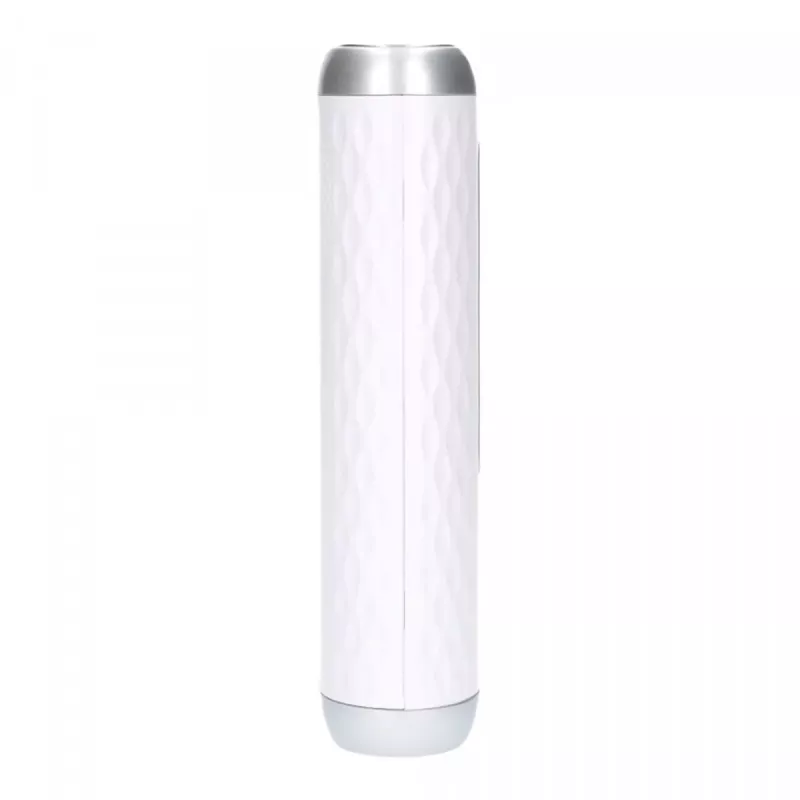 Garett Beauty Cool White