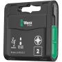 Wera 05057761001 Laikymo įrenginys