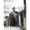Wera 05057761001 Laikymo įrenginys