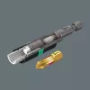 Wera 05057761001 Laikymo įrenginys
