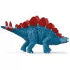 Schleich Dinozaurai 41465 Tiranozauras Rekso Ataka