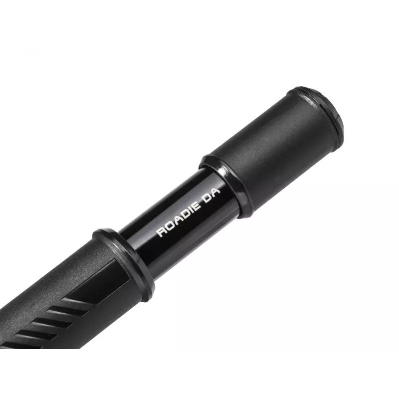 Pompka rankinė TOPEAK Roadie DA dvigubo veikimo