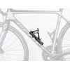 Pompka rankinė TOPEAK Roadie DA dvigubo veikimo