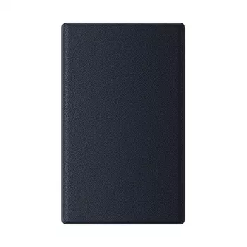 Baseus P10076801123-00 Li-polimerinė power bank 10000 mAh Juoda