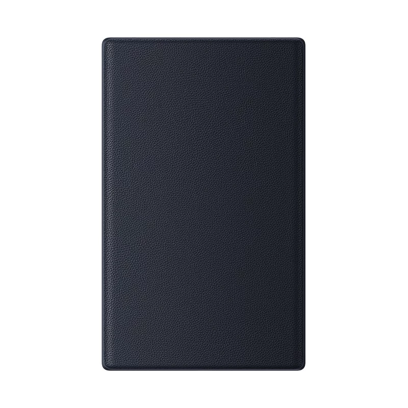 Baseus P10076801123-00 Li-polimerinė power bank 10000 mAh Juoda