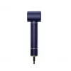 Havit HD634-EU daugiafunkcis karšto oro šepetys, 1300 W, 4 antgaliai, mėlynas