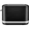 Skrudintuvas KitchenAid 5KMT4109EBM