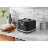 Skrudintuvas KitchenAid 5KMT4109EBM