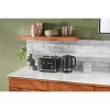 Skrudintuvas KitchenAid 5KMT4109EBM