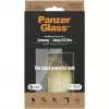 PanzerGlass Ultra-Wide Fit apsauginis stiklas Samsung S23 Ultra S918 su aplikatoriumi