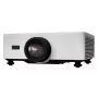 Projektorius Sharp P601Q DLP 4K UHD lazerinis