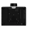 Projektorius Sharp P601Q DLP 4K UHD lazerinis