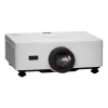 Projektorius Sharp P601Q DLP 4K UHD lazerinis