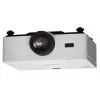 Projektorius Sharp P601Q DLP 4K UHD lazerinis