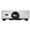 Projektorius Sharp P601Q DLP 4K UHD lazerinis