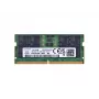 Samsung 1691795 atminties modulis 16 GB DDR5 5600 MHz SO-DIMM