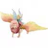 Schleich 70714 Jungiamasis priedas