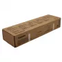 Toshiba T-5508A – juodas toneris, skirtas e-STUDIO 5508A, 6508A, 7508A, 8508A
