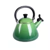 Le Creuset Virdulys Kone 1,6 l bambuko žalia (40101024080000)