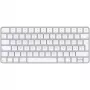 Apple Magic Keyboard - belaidė klaviatūra su USB-C