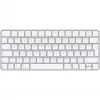 Apple Magic Keyboard - belaidė klaviatūra su USB-C