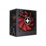 Maitinimo blokas XILENCE 550W 80 PLUS GOLD Active PFC XN071