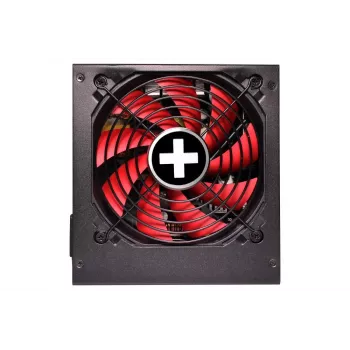 Maitinimo blokas XILENCE 550W 80 PLUS GOLD Active PFC XN071
