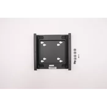 Lenovo 5M10U49625 Montavimo rinkinys