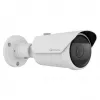Hanwha QNO-C8083R tinklinė kulkos formos dienos/nakties kamera, 5 MP, H.265, 3.2-10 mm, AI, IR, IK10, IP66