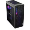 Stalinis kompiuteris Lenovo Legion T7 34IAS10 CU7 32GB 1TB SSD RTX5080 Win 11
