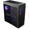 Stalinis kompiuteris Lenovo Legion T7 34IAS10 CU7 32GB 1TB SSD RTX5080 Win 11