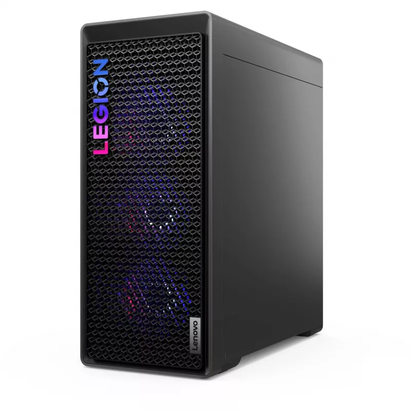 Stalinis kompiuteris Lenovo Legion T7 34IAS10 CU7 32GB 1TB SSD RTX5080 Win 11